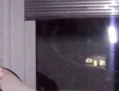 Penis Pump and Cum