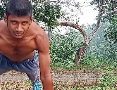 Sex Step Workout Sex Time Long Tablet