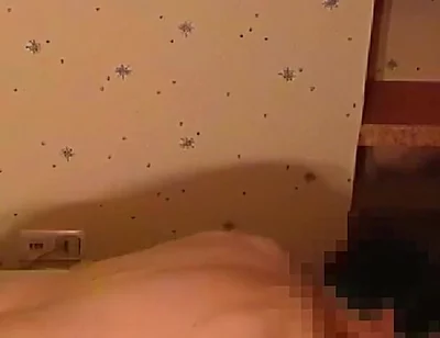 Clear Sexdoll Fuck Masturbation