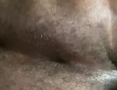 Legs up Ass Out