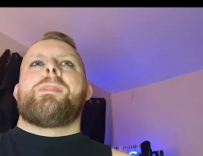 Happy Pride Free Video for You