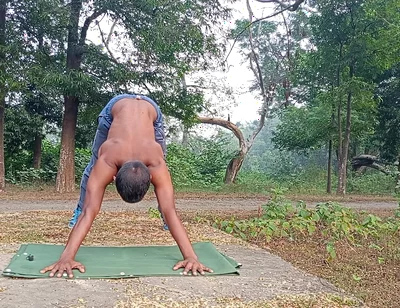 Sex Step Workout Sex Time Long Tablet