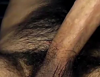 Masturbating Hard for 4 Minutes and Getting a Lot of Milk!