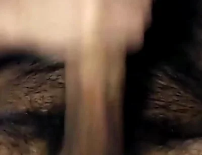 Masturbating Hard for 2 Minutes and Getting a Lot of Milk!