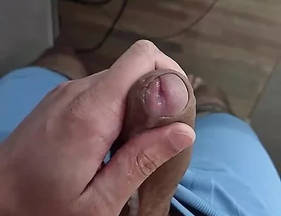 My Super Movie Cumming