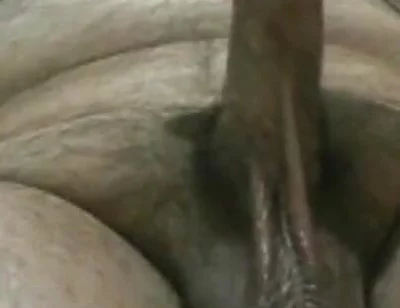 1-)turkish Live Masturbation, Big Balls, Big Dick