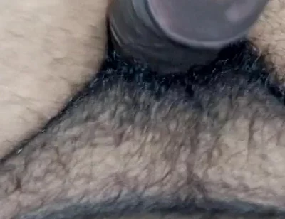 Bengali Boy Fuck Bengali Sister in Law Pussy with Boobs Suck and Kising