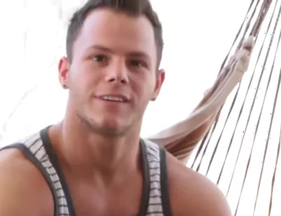 Amazing Porn Clip Homo Straight Guys Greatest Show