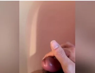 Glans Blame In A Japanese Mens Bath Etc 4 Times Ejaculation Gay Boy Cumshot Masterbation Dick
