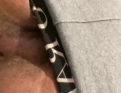 Legs up Ass Out