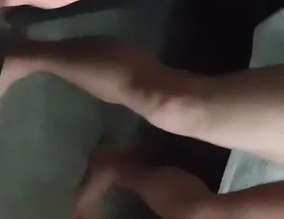 Water Sports and Prolapse