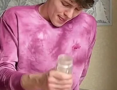 One More Video, One More Amazing Video