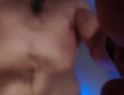 Master Uses You as Submissive Dirty Pigs