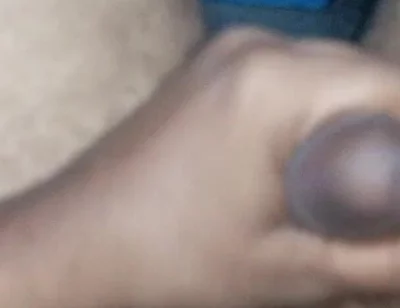 Indian Boy with Girl Friend Pusssy Hole Suck