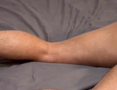 Dad Moams and Talks Dirty While Masturbating Until He Cums POV, Asmr Voice Loud Man & Intense Shaking Orgasm Vocal - John Delove