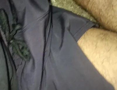 Boy Solo Video