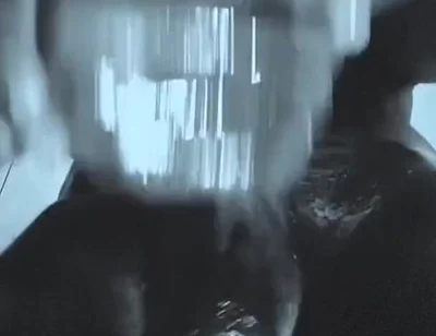 Part 2 Master Breeder of Big Black Cocks Strokes and Fucks Him Rough Until He Goes Crazy