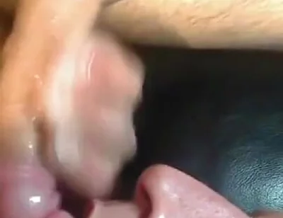 Greatest Closeup Orgasm