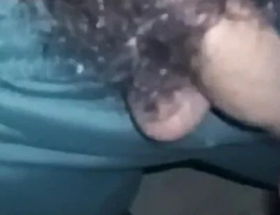 Sex Video India Boy