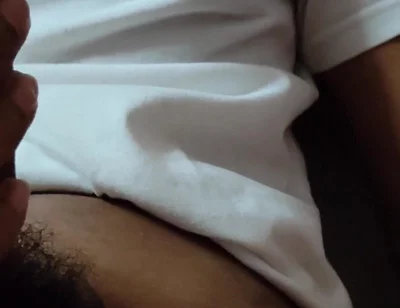 Masturbation Indian Cute Boy