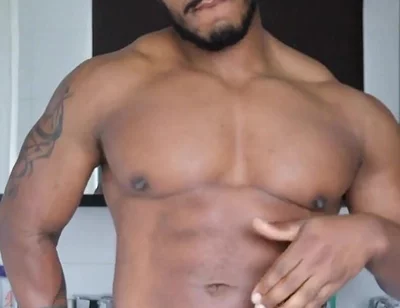 Big Fat Cock Anyone