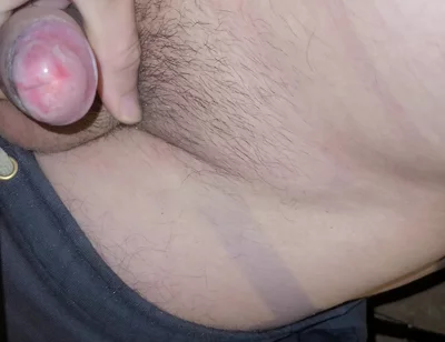 Masturbation - 244