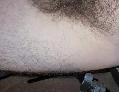 Masturbation 333