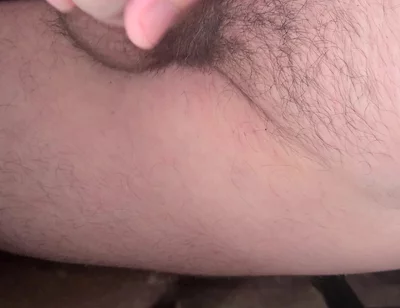 Masturbation 340