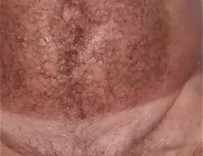 In the Bathroom Shoving the Dildos in My Ass
