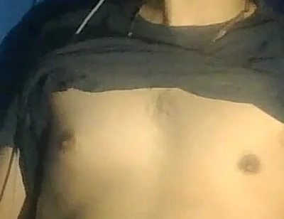 You Like My Belly