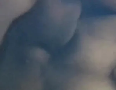 Tasty Sex