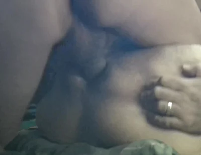Tasty Sex