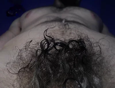 Alpha Pubic