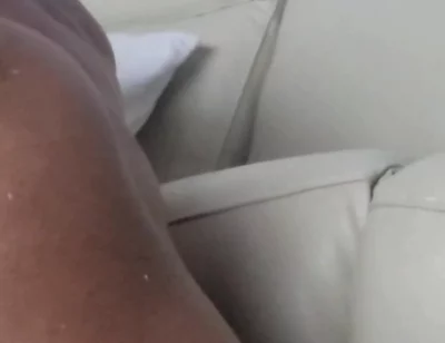 Dildo Makes Boy Cream