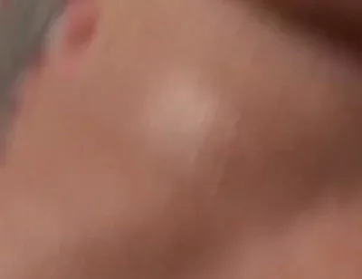 Aquilar-Apolo -Gay anal rider