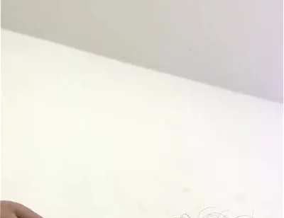 Young Man with Sexy Ass Wants Your Cock with Milk