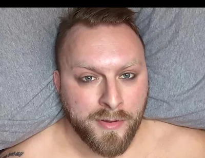 POV You Give Me a Hot Facial!