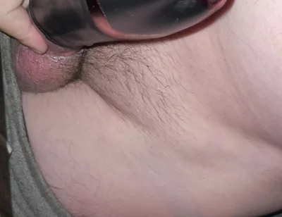 Masturbation - 206