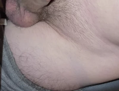 Masturbation - 200