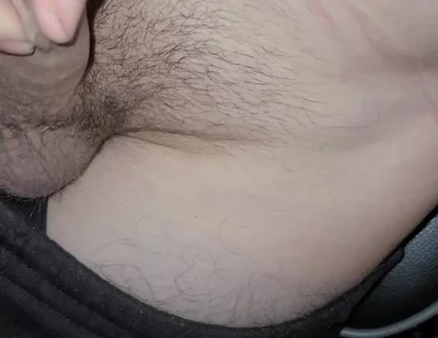 Masturbation - 191