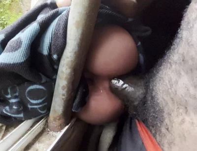 Fb Hard Fb Big Ass XXX