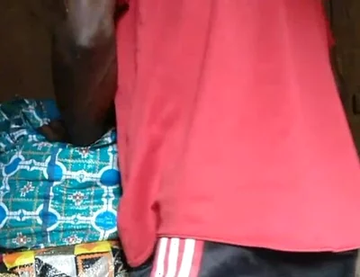 Big Cock Cumshot