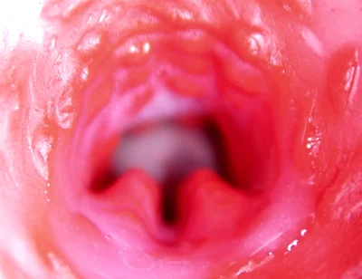 Extreme Close up of a Big Cock in a Sloppy Wet Sweet Hole!