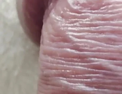 My Dick on Macro