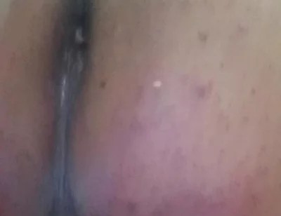 Latina Casero