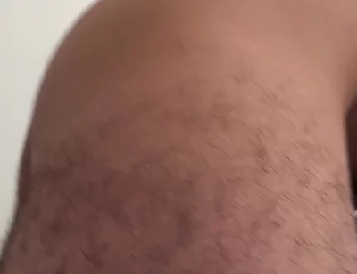 Throat Fucking