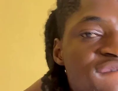 Fat Ass Gay Gets Juicy Fucked by Huge Cock