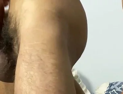 Deep Throat: Sucking a Rola at O Talo