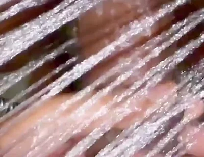Deshi Teen Boy Get Shower After Long Fuck. Big Black Hunk Dick Gaysex. Hardly Trill Into Indian Tight Asshole. Boysex at Hotel X