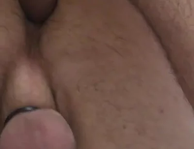 Threesome - in Action